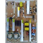 SAMSUNG LA46A610 POWER SUPPLY BOARD BN44-00202A IP-271135A